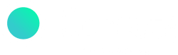 Blog de iConecta Software
